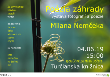 partners/2019/06/partner103471/images/Poézia záhrady_pozvánka.png